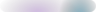 Cookie Bar Background