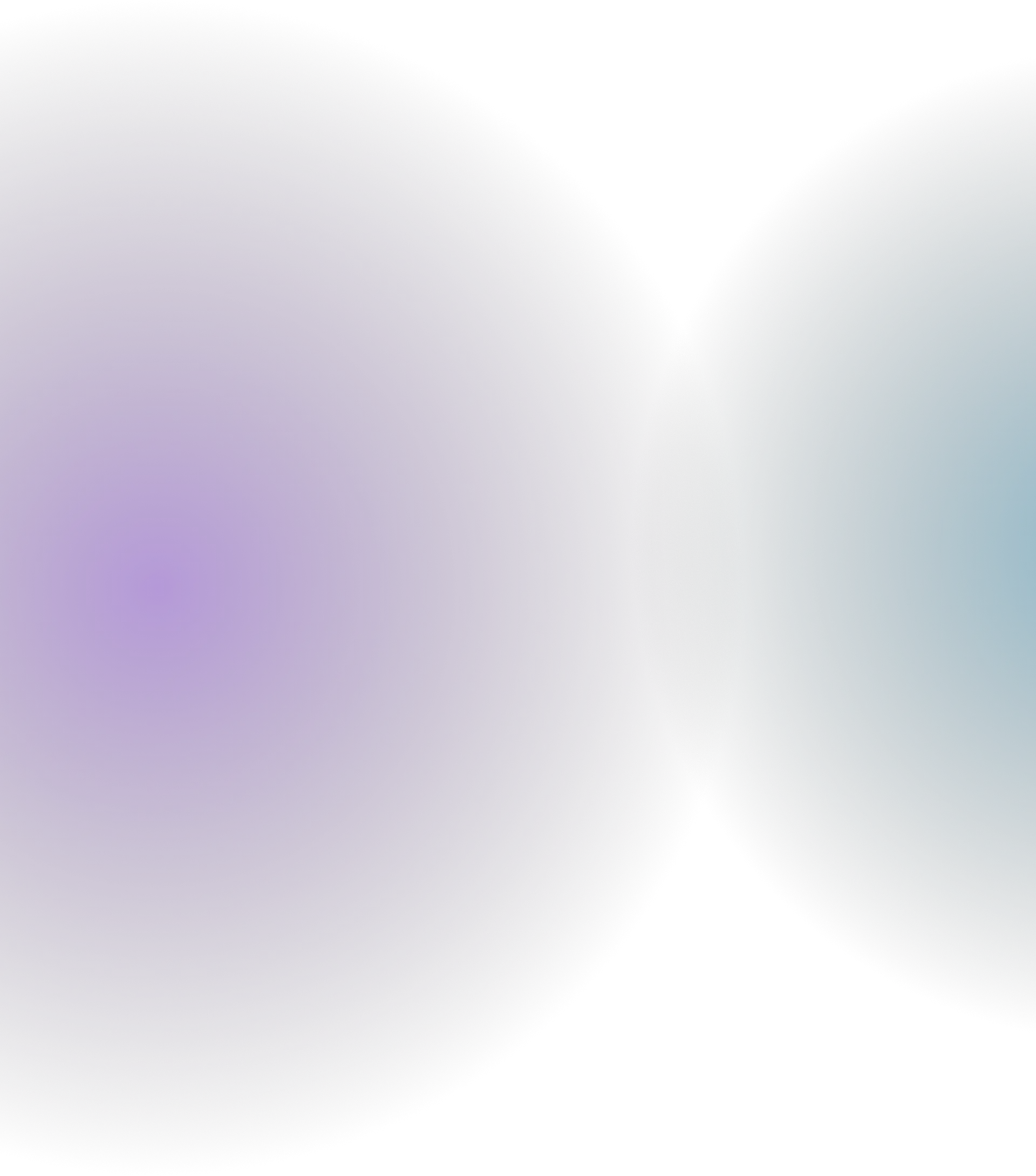 Reference Process Background