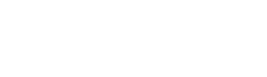 Penta Creative logo