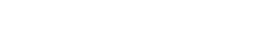 Penta Creative logo